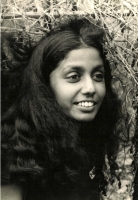 TC0917RT.jpg